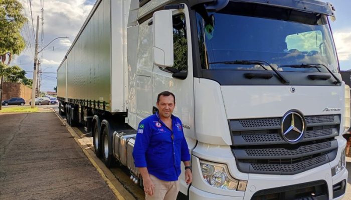 Foto: Tulio Guitarrari / EcoPower