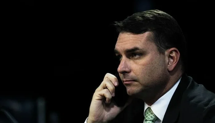 Foto: Ag. Senado
