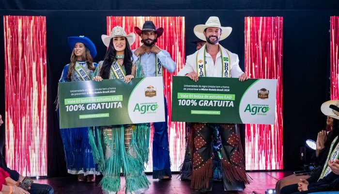 Fotos: Márcio Oliveira