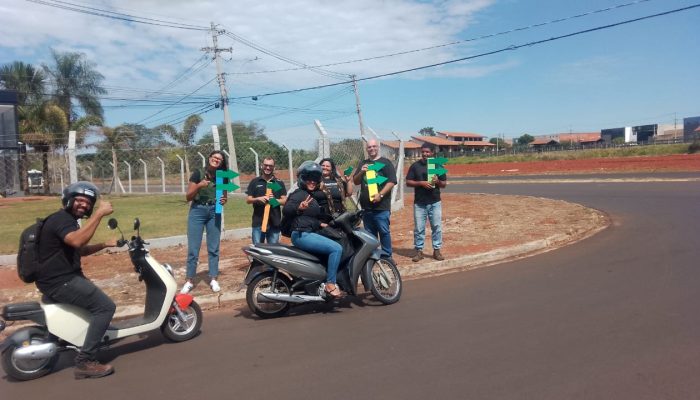 Foto: Divulgação / EcoPower