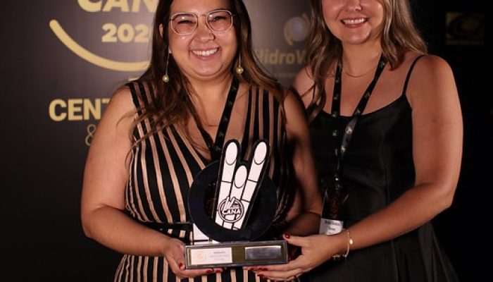 Fotos: Divulgação