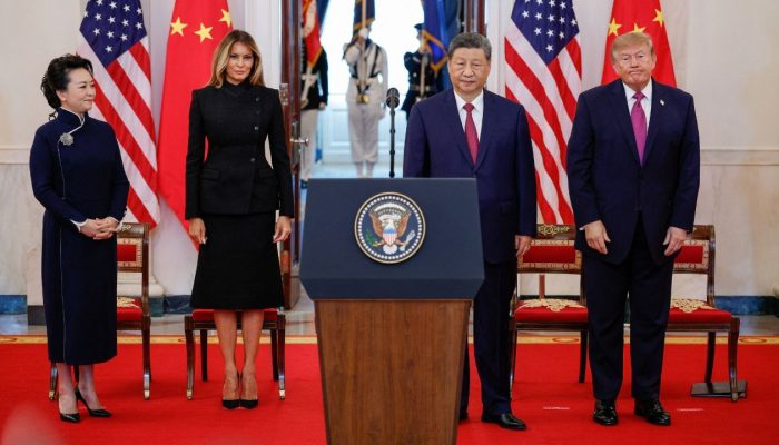 Xi_Jinping_Donald_Trump_e8ff298264