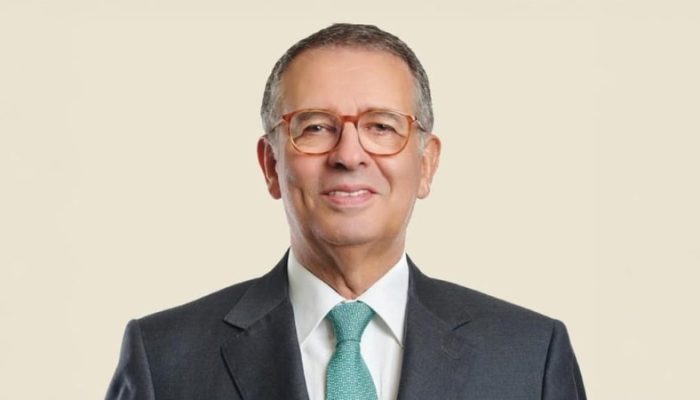 Foto: Redação BandNews