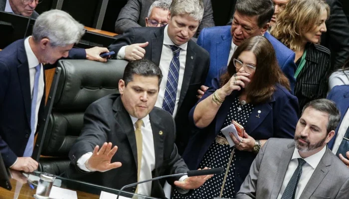 alcolumbre-veto-dosimetria