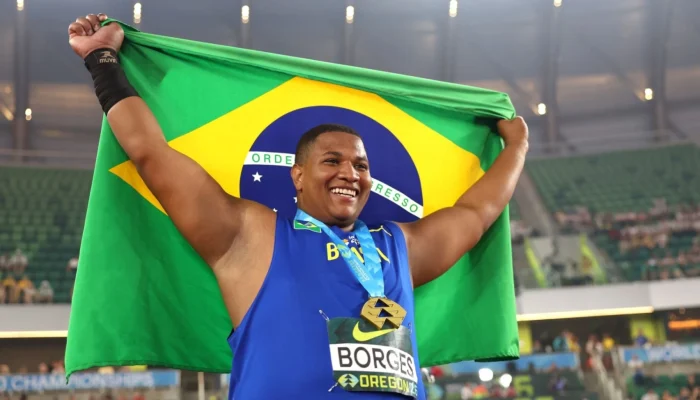 alessandro-borges