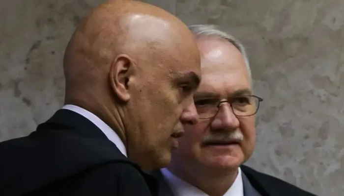 Foto: Marcelo Camargo/Ag. Brasil