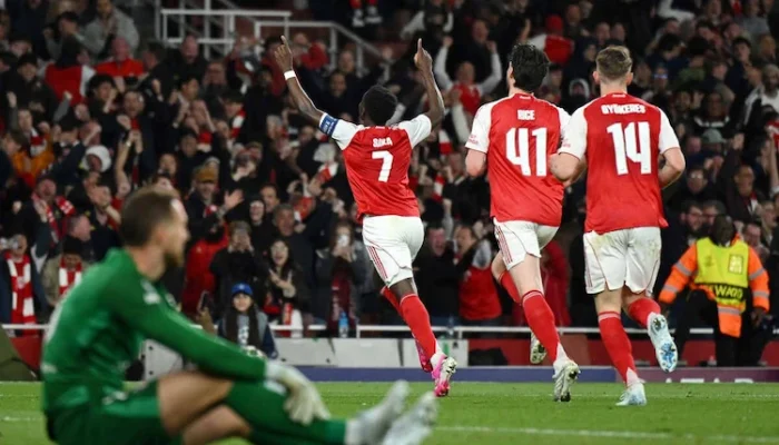 arsenal_fc_v_atletico_de_madrid_1_1_20e766cbef