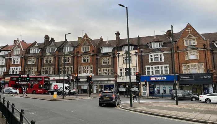 Foto: Sjenghai/Wikimedia Commons