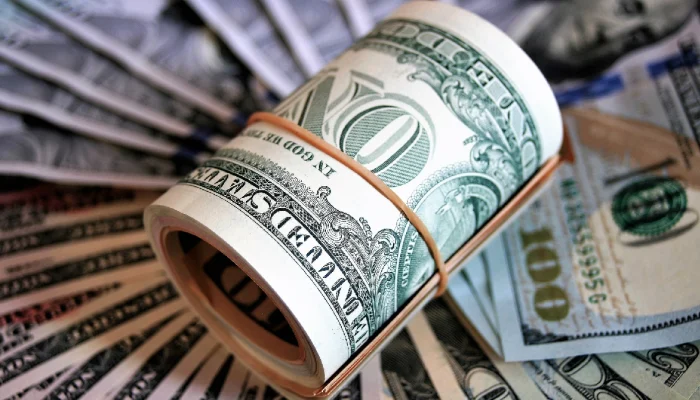 atribuo-quase-100-ao-cenario-externo-diz-guerra-sobre-a-apreciacao-do-real-frente-ao-dolar