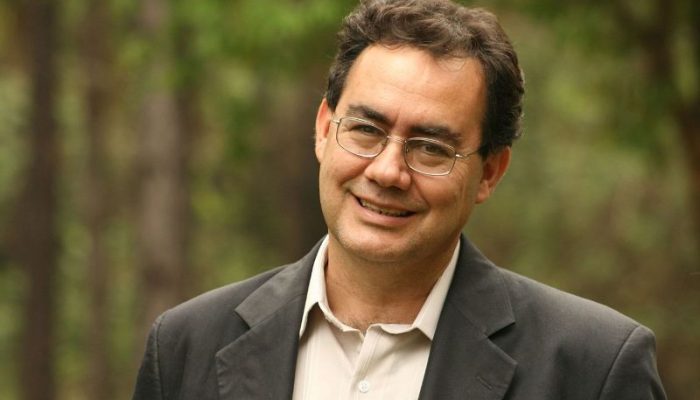 augusto cury