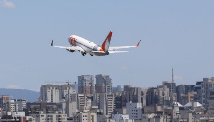 aviao_gol_d33c5d4ba5