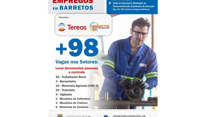 b1953d3cc886ba1746b32467da5715f0_