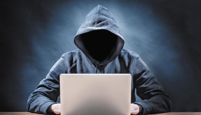 bdc17f3b5d820088c56bdd4f77d41883