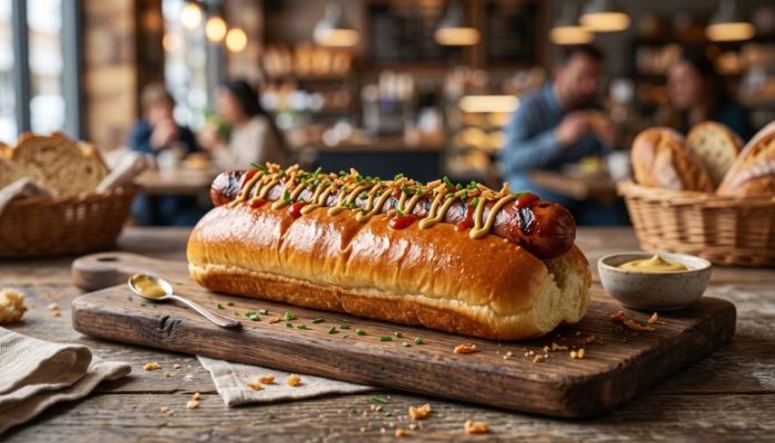 cachorro quente.jpg (1)