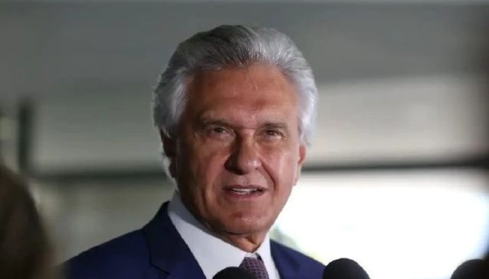 Foto: Divulgação SBTNews