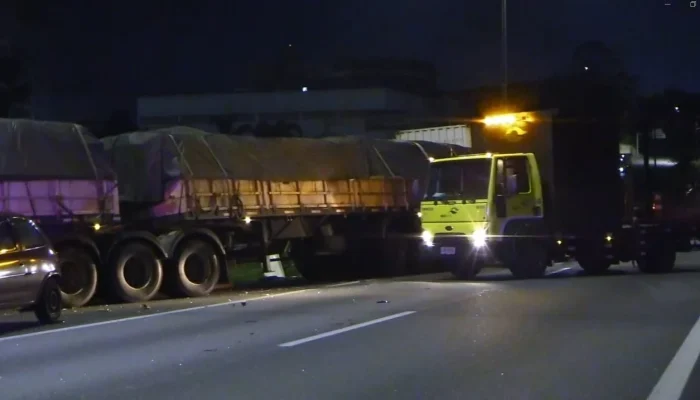 caminhoneiro-morre-ao-prestar-socorro-a-vitima-de-atropelamento-na-anchieta-94153