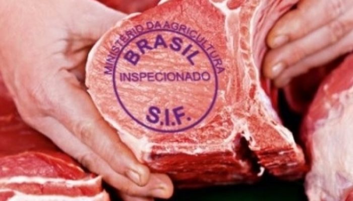 carne-bovina-exportacao-reproducao-internet-AsZc4r_400x400