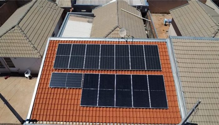 Foto: Divulgação/EcoPower