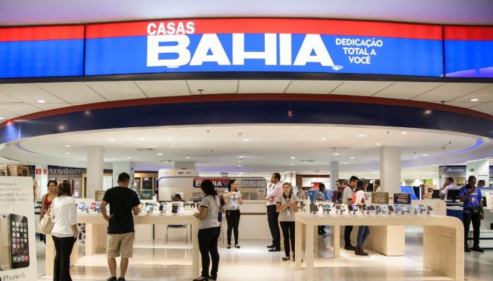 casas_bahia_d649a44644