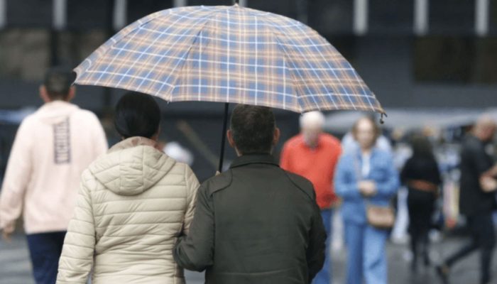 chuva_d68770c4eb_63e7b5ca21