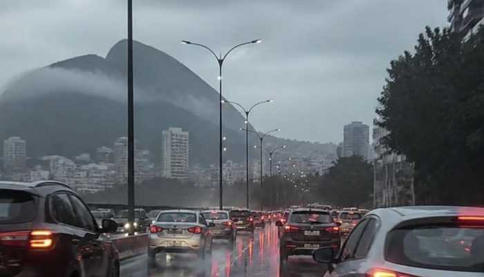 chuva_no_rj_5113dd447e