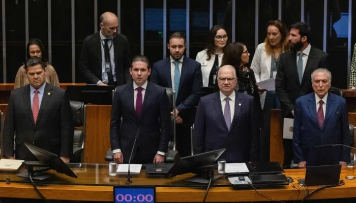 Foto: Hugo Barreto/Metrópoles