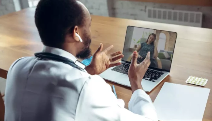 consulta-medica-por-videoconferencia-telemedicina-morsch