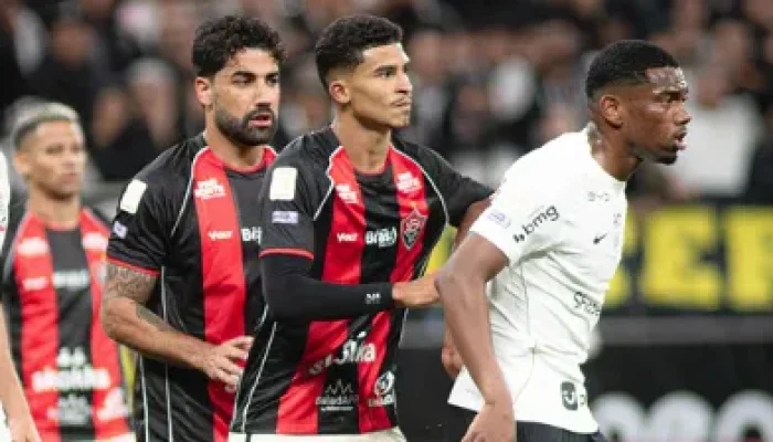 corinthians