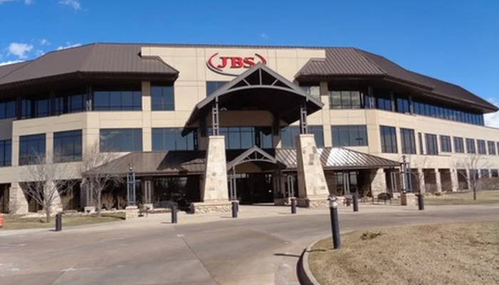 d5135e3dff132afc446c4ca83c428d4a47a