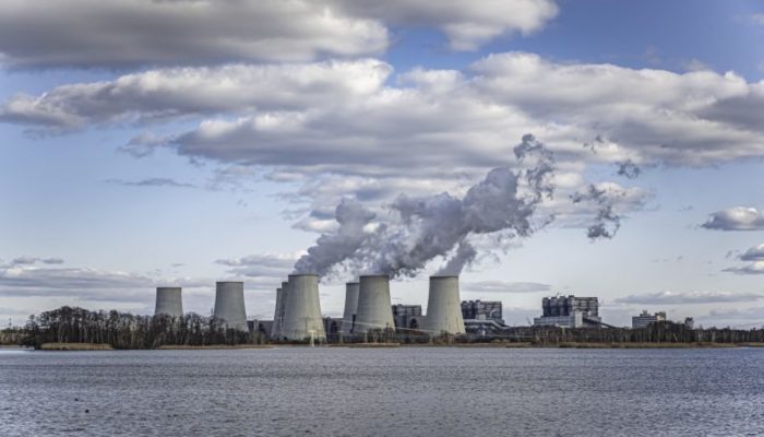 d833a176-a209-4552-aef9-41fe44c59e72