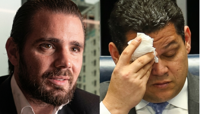daniel-vorcaro-e-davi-alcolumbre