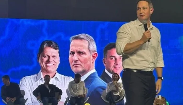 derrite-flavio-bolsonaro-tarcisio-moro-evento-sp7-e1782946799622