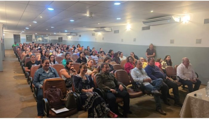 Foto: Divulgação