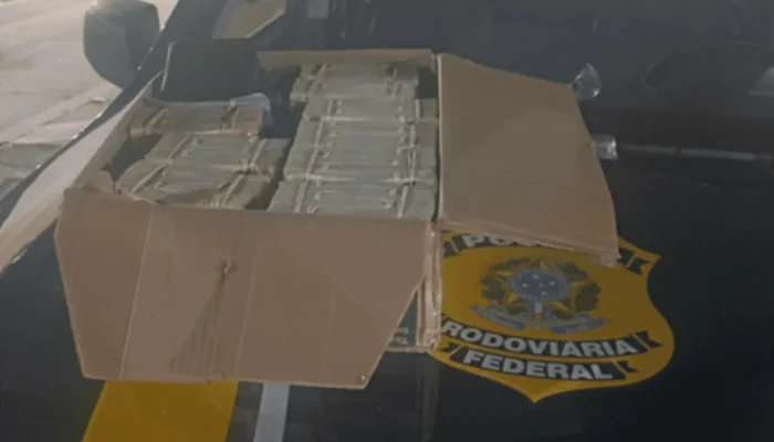 dinheiro-apreensao-1-2