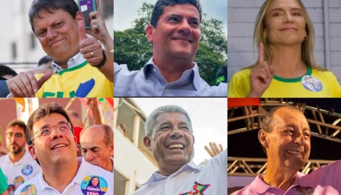direita_esquerda_governadores_4940db4b85