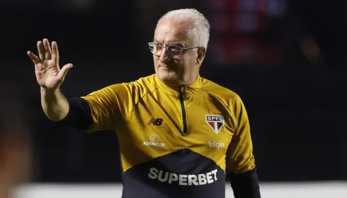 dorival_jr-e1779845355113