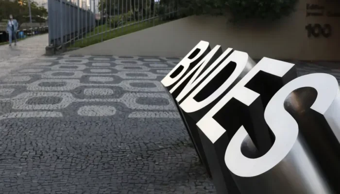 Foto: Fernando Frazão/Agência Brasil