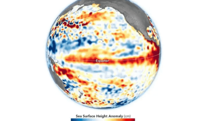 el_nino_nasa_71ff44be7e
