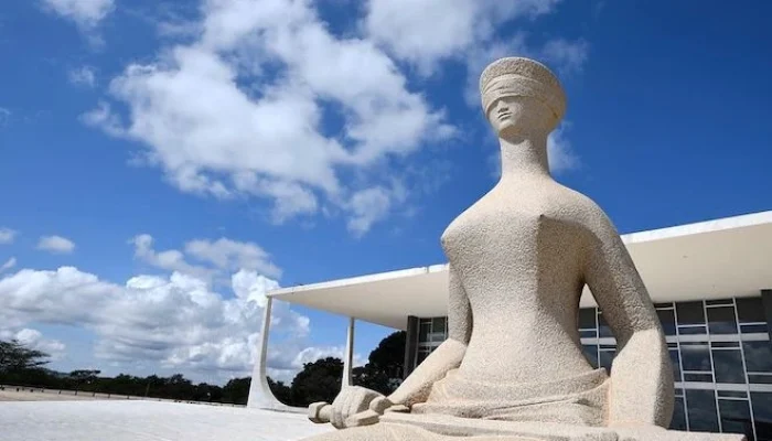 estatua_justica_stf_b07a648427