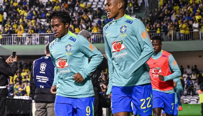 estevao-endrick-palmeiras-joias-mais-valiosas-jogadores