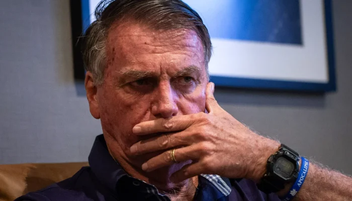 ex-presidente-da-republica-Jair-Messias-Bolsonaro-concede-entrevista-exclusiva-ao-colunista-do-Metropoles-Igor-Gadelha-4