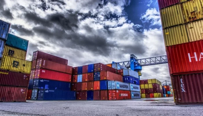 exportacoes_10.11.2025-1024x576