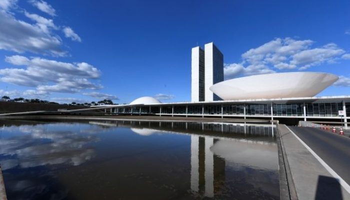 fachada_congresso_nacional_1201e5ffb8