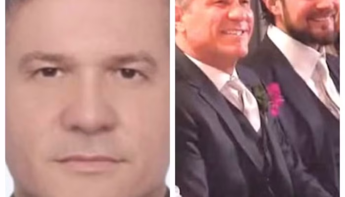 filhos-e-pai