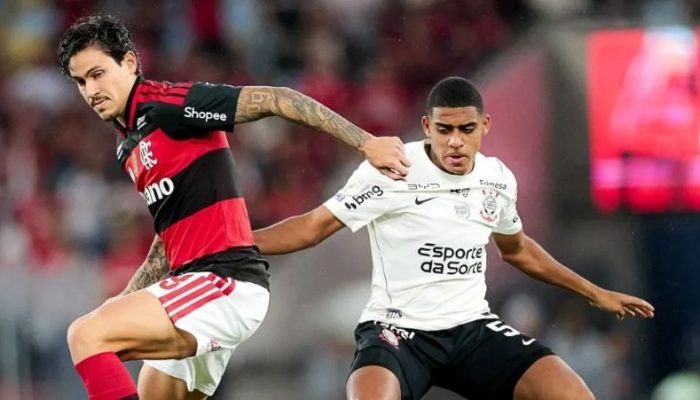 flamengo-corinthians-brasileirao-6-e1789333606510
