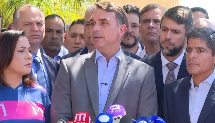 flavio-bolsonaro-uniao-progressista-e1791427621464