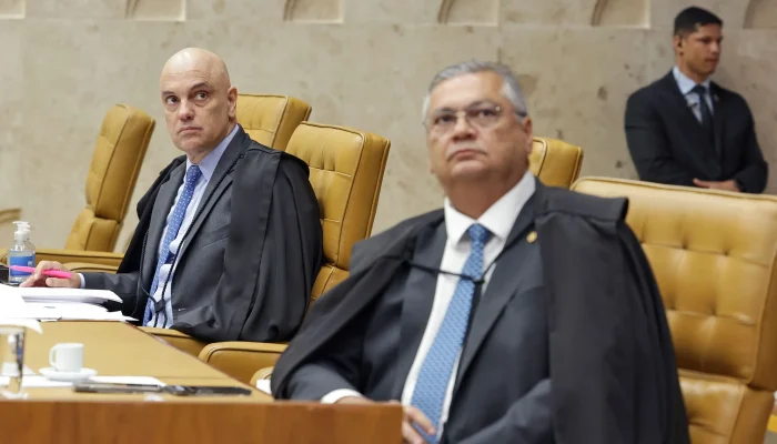 flavio-dino-alexandre-de-moraes.jpg