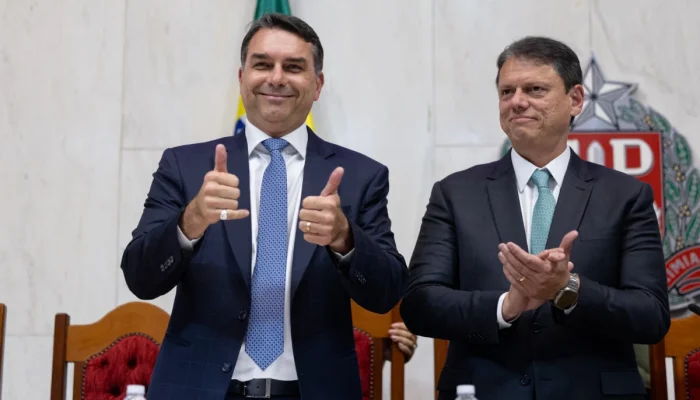 flavio-e-tarcisio-e1772209980641