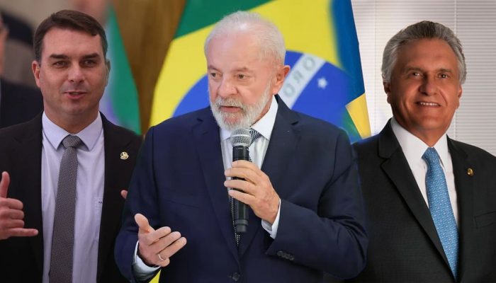 flavio_lula_caiado_66905c82e0