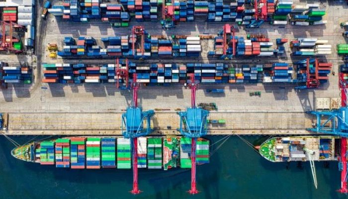 Foto: Canva - Folha Agrícola